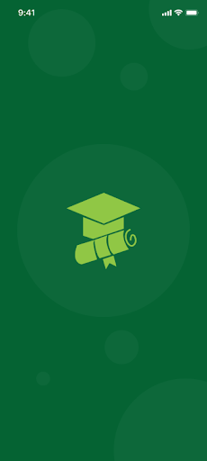 Android application Minuza screenshort