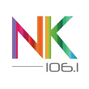 Top 10 Music & Audio Apps Like Neurótik 106.1 - Best Alternatives