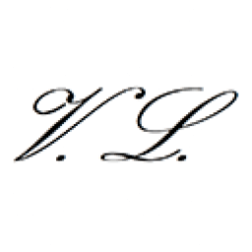 Prof. Vito Lipari logo