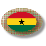 Ghanaian apps Apk