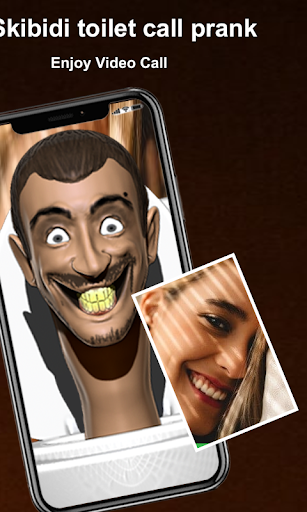 Mommy long legs prank call APK for Android Download