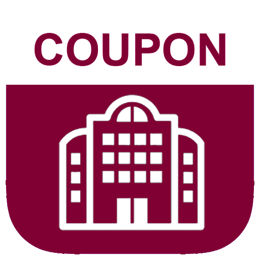 Coupons for Kohl's Apps on Google Play