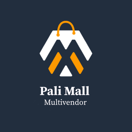 Pali Mall logo