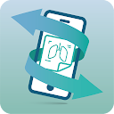 تحميل التطبيق doc-print التثبيت أحدث APK تنزيل