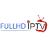 FULLHD IPTV2.2.4