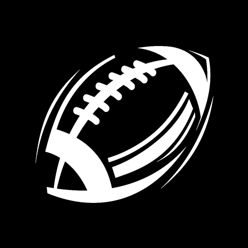 Las Vegas - Football Livescore - AppWisp.com