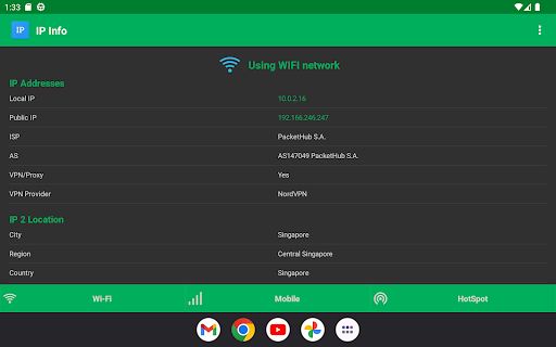Logo https://play-lh.googleusercontent.com/UM_7dFd2cFWzCma-_pYoenH3AzQsvmlZoLR5KK4VUdYlMbwpsfKytyCt4W4PAzLH_d8