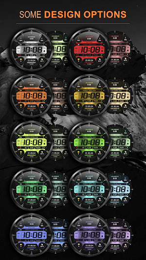 画像クリックでメニュー表示／非表示