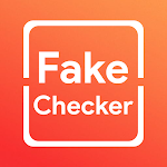 Fake Followers Audit & Analytics Page Apk