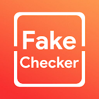 Fake Followers Audit & Analytics Page