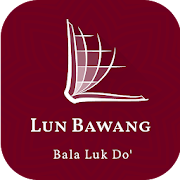 Lun Bawang Bible