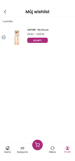 app screenshot 2