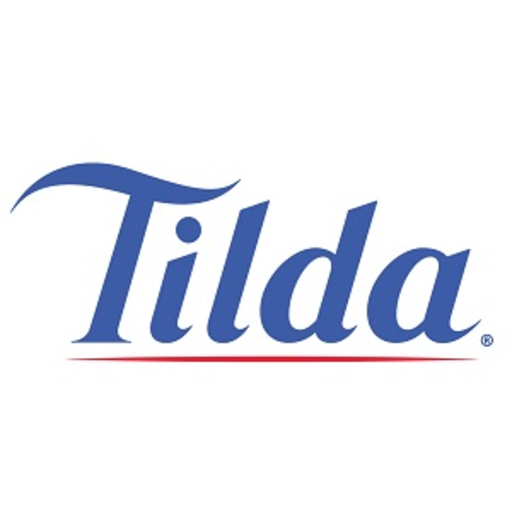 Tilda 1.0 Icon
