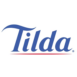 Icon image Tilda