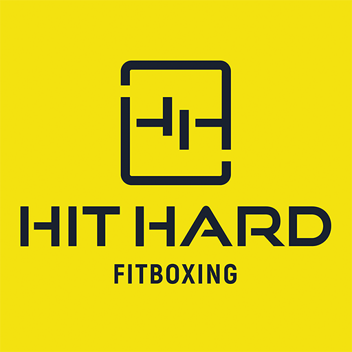 Hit Hard Fitboxing Download on Windows