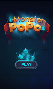 Imágen 2 Monster PoPo android