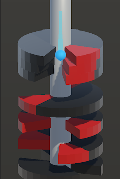 Zipzip - Screenshot 2