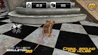 screenshot of Mouse in Home Simulator 3D