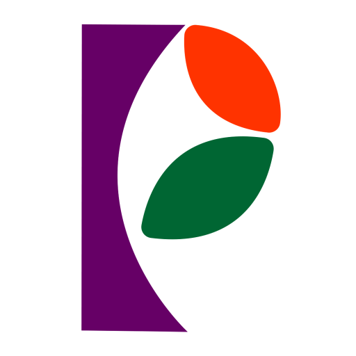 PALS Adults Services Society logo
