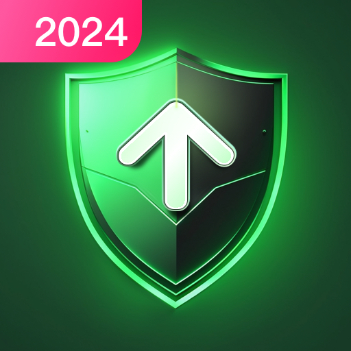 FreeGuard VPN logo