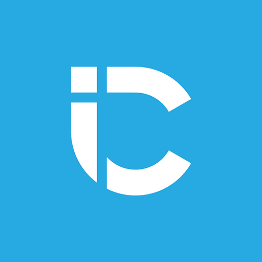 Impact Church logo