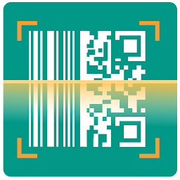 Icon image Qr Code Reader- Qr Scanner