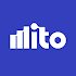 Mito: Personalised Wellbeing