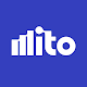 Mito: Personalised Wellbeing