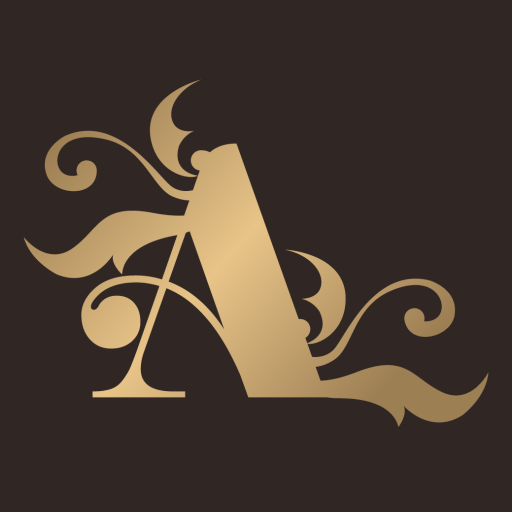 Adore By Priyanka logo