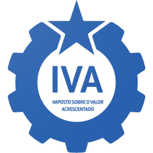 P iva. Иконка IVA. IVA телефонқ. IVA почта. IVA телефон.