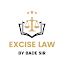 Excise Law By Bade Sir