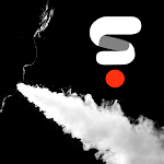 Cover Image of डाउनलोड SWay: Quit or Less Smoking  APK