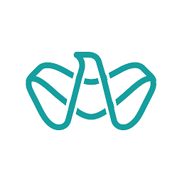 TAMM - Abu Dhabi Government: Download & Review