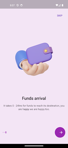 adoikaAje exchange Screen 3