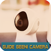 Geeni Camera Guide