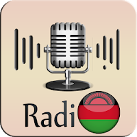 Malawi Radio Stations - AM FM