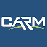 CARM icon