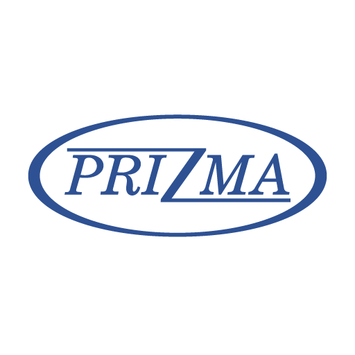 Prizma Gastro Digital de Théière automatique Samovar 8 Lt