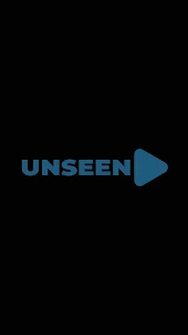 UNSEEN • Ugandan Live Tv
