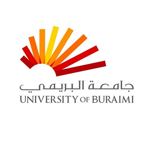 University of Buraimi 2 Icon