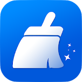 Cleaner - Faster cache cleaner icon