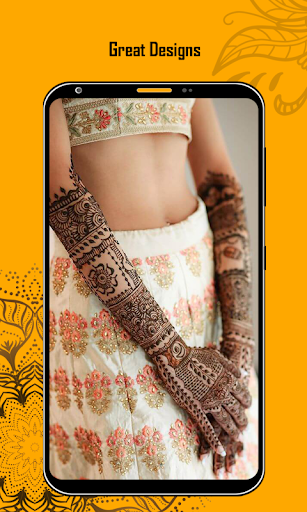 haldi Screenshot 2 - AppWisp.com