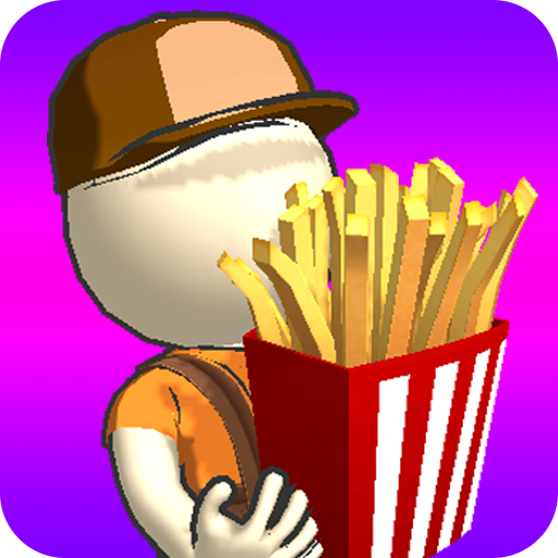 Chip Tycoon Download on Windows