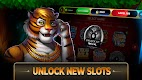 screenshot of Clickfun: Casino Slots