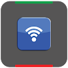 WiFi Automation ESP8266 icon