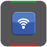 WiFi Automation ESP8266