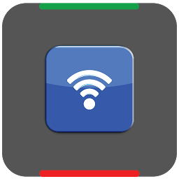 Icon image WiFi Automation ESP8266