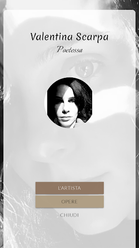 Valentina Scarpa Screen 2
