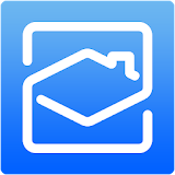 YouGotListings Mobile icon