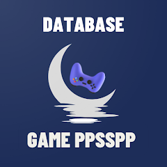 PSP GAME DATABASE ULTIMATE – Apps no Google Play